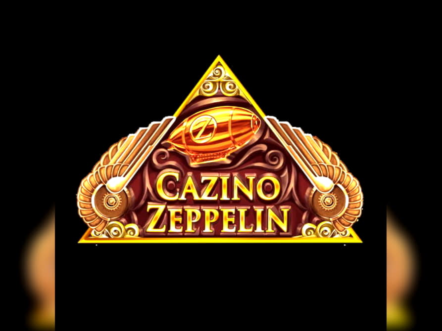 €1995 No deposit bonus at Superior Casino