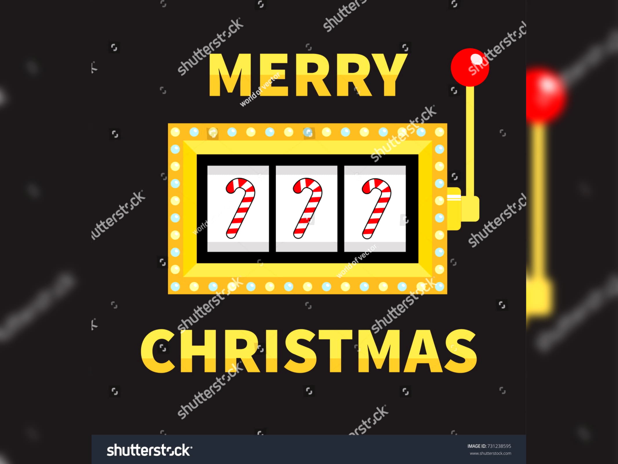 €2595 NO DEPOSIT CASINO BONUS at Red Bet Casino