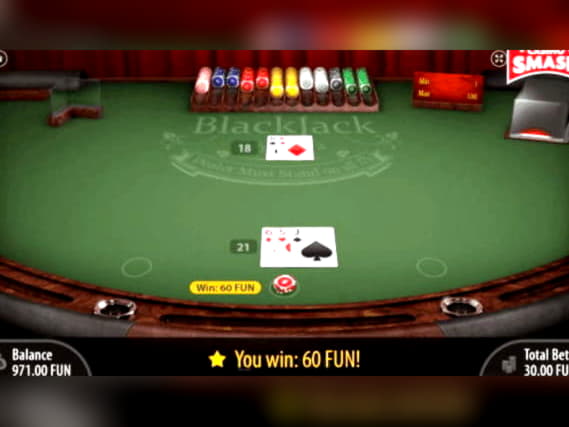 835% Best Signup Bonus Casino at Casino Las Vegas