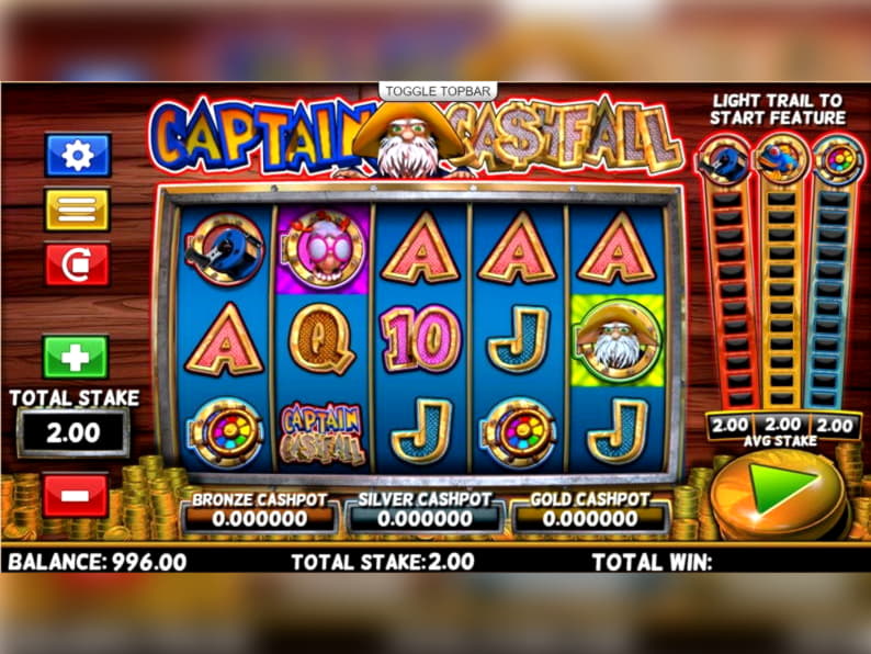 €666 Tournament at Genesis Casino