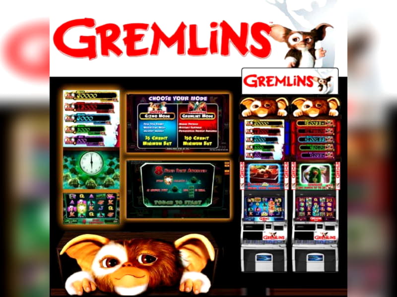 190 Loyalty Free Spins! at Casino Action