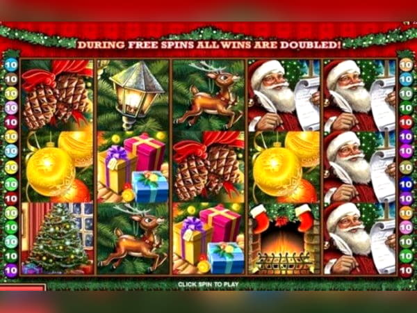 £400 Free Cash at Casino Share