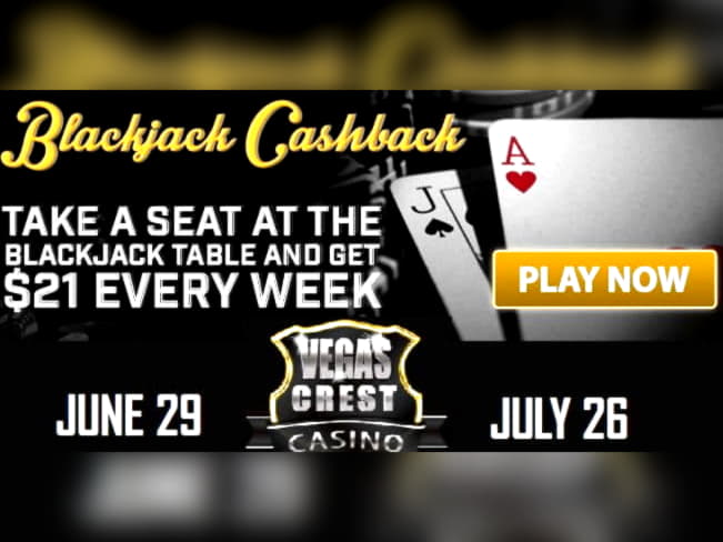 €690 Daily freeroll slot tournament at Zet Casino