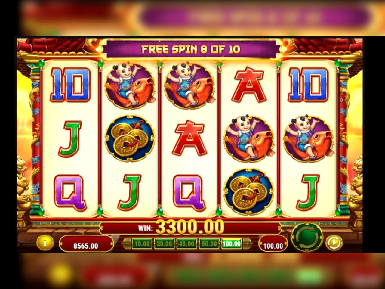Eur 2925 No deposit at Villento Casino