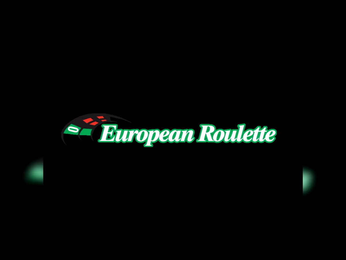 €60 Casino Tournament at Royal Panda Casino