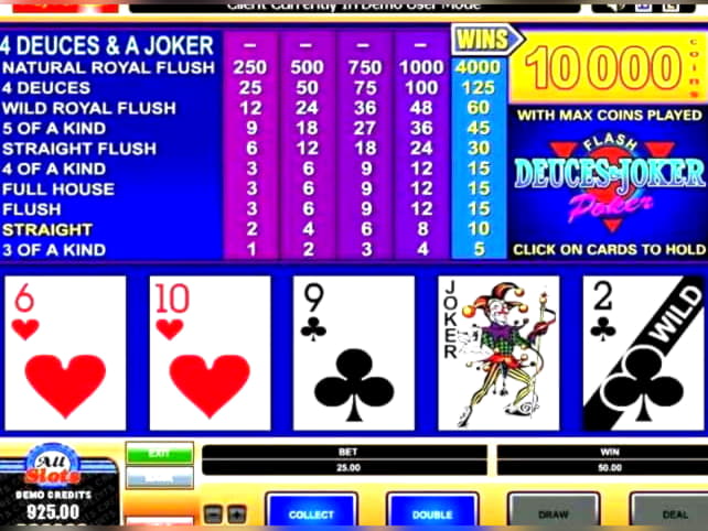 €2205 No Deposit at Vegas Casino Online