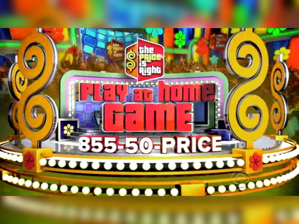 £95 Casino Tournament at 888 Casino