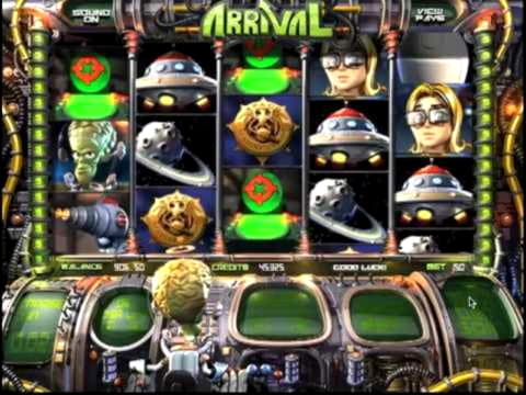 50 FREE Spins at Power Spins Casino