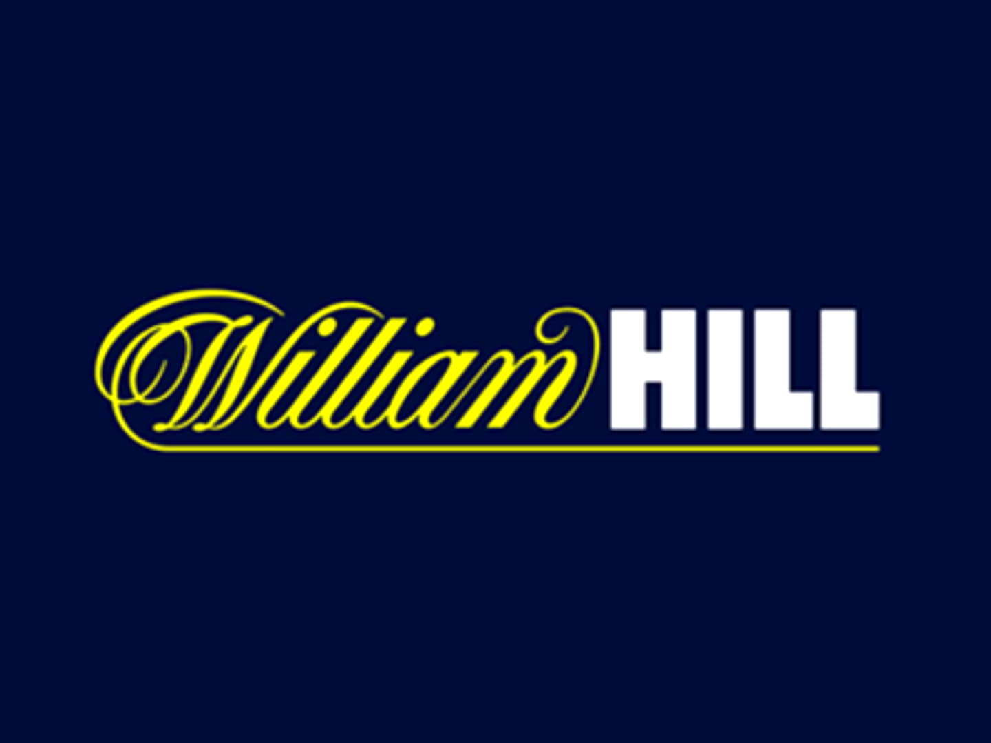 €495 Online Casino Tournament at Challenge Casino