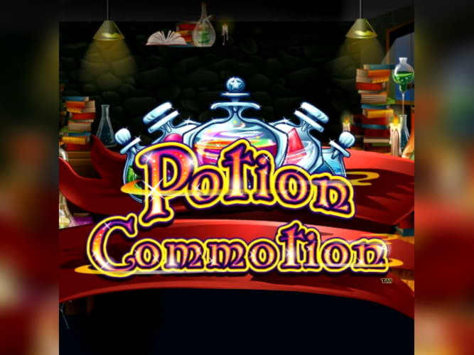 750% Deposit Match Bonus at Casino Action
