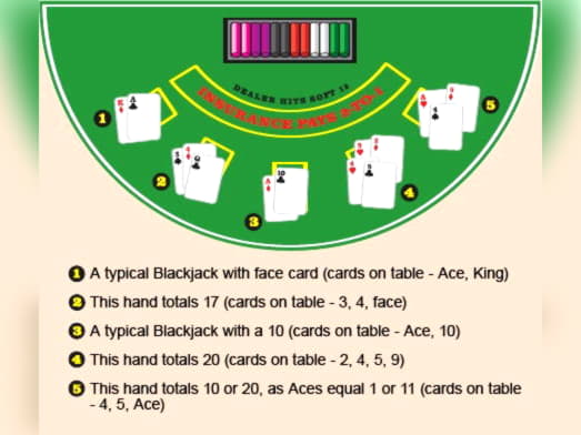 EURO 50 Free Casino Chip at bWin Casino
