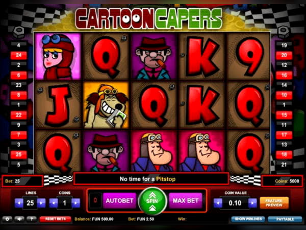 £980 No deposit bonus code at Dubai Casino Online