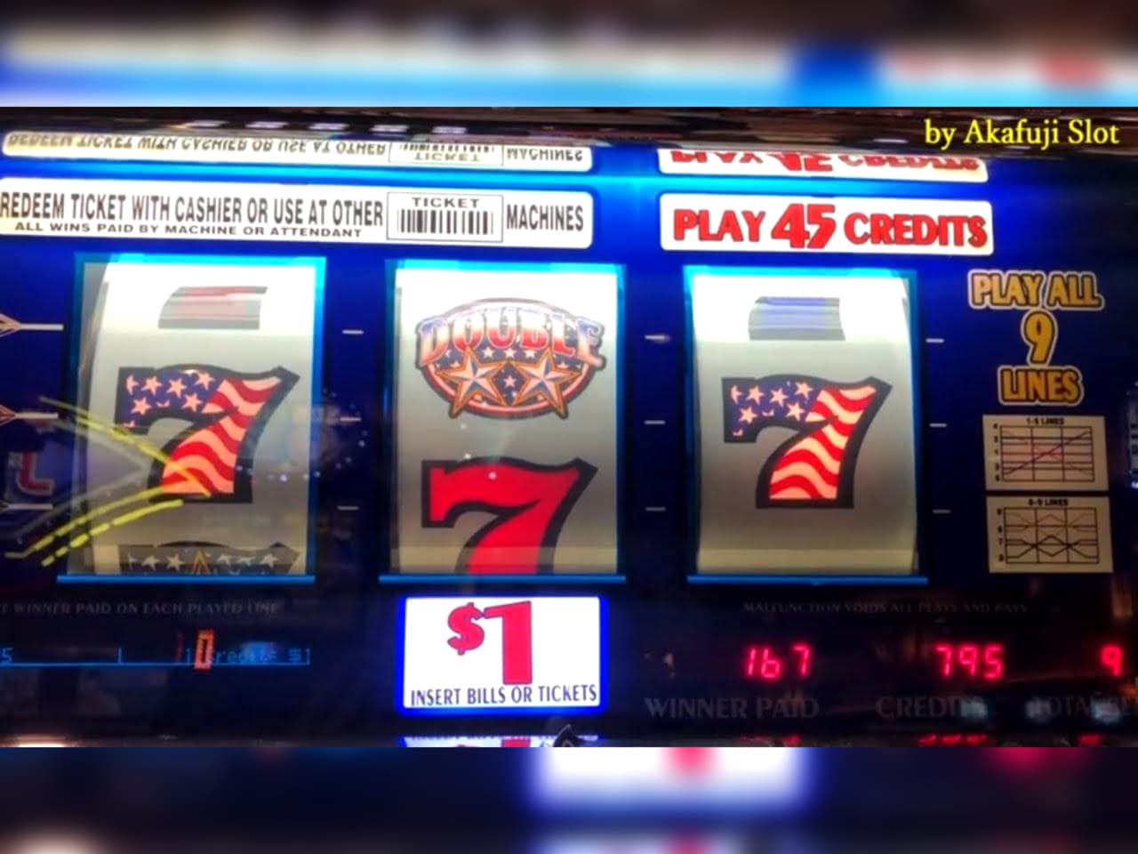 €1415 no deposit at Golden Star Casino