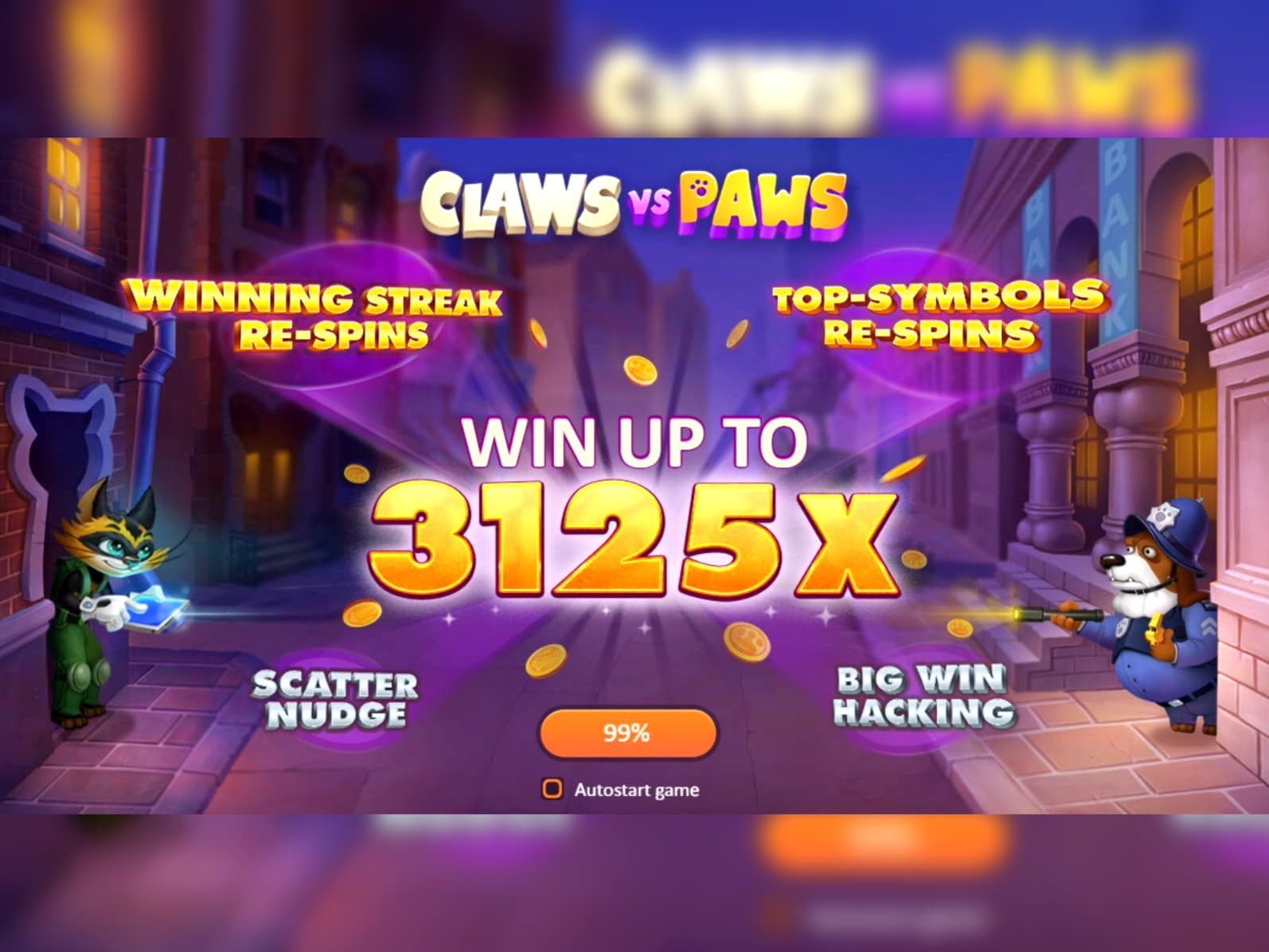 EURO 165 free chip casino at Mega Casino