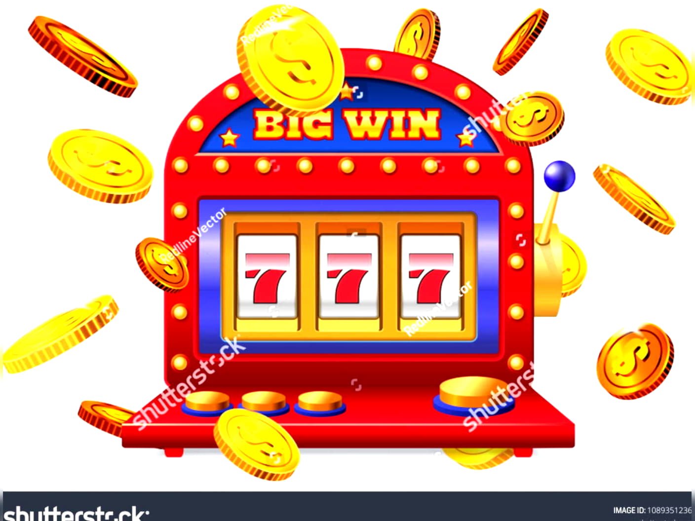 185 Loyal Free Spins! at Challenge Casino