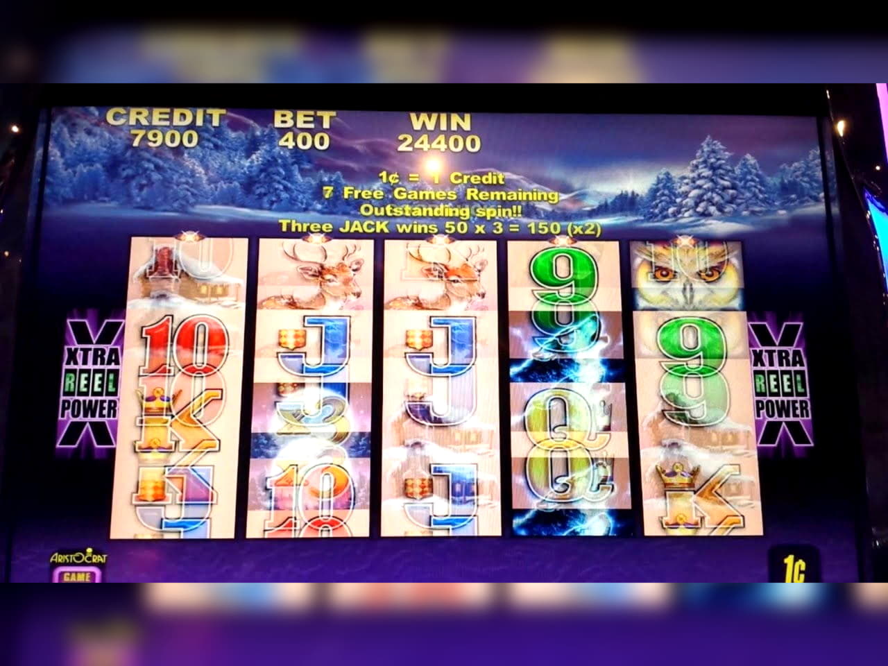 ﻿$4190 NO DEPOSIT BONUS at Casino com
