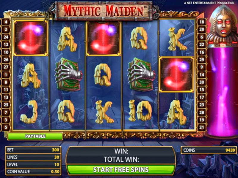 £370 Casino Tournament at Dafa Bet Casino