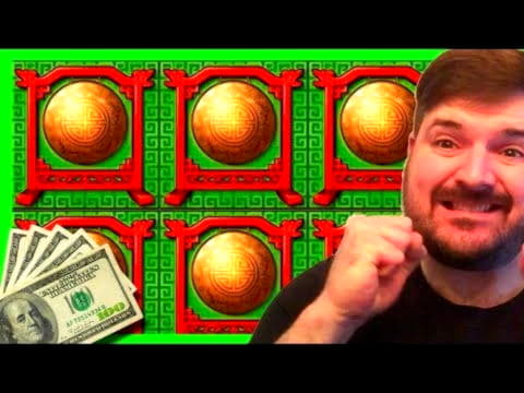 390% casino match bonus at Superior Casino