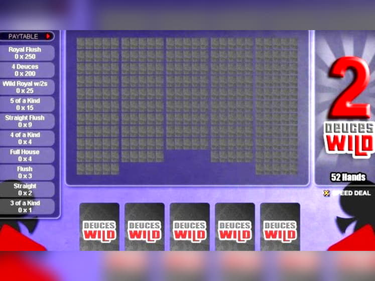 ﻿$1995 No deposit at Royal Panda Casino