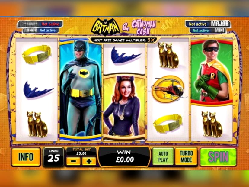 945% casino match bonus at Vegas Casino Online