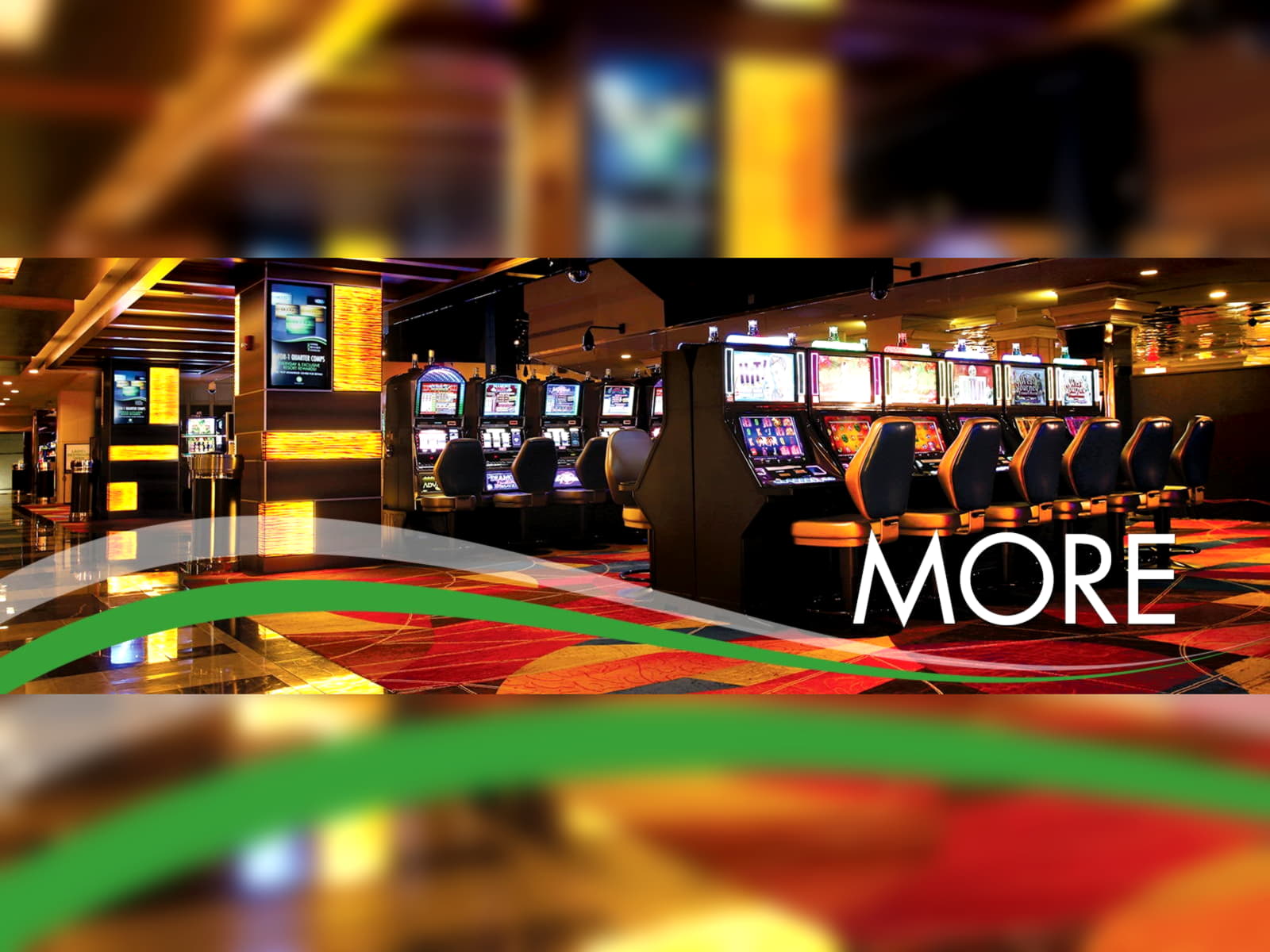 $585 casino chip at Mobile Bet Casino