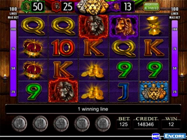 ﻿$222 casino chip at Slots Million Casino