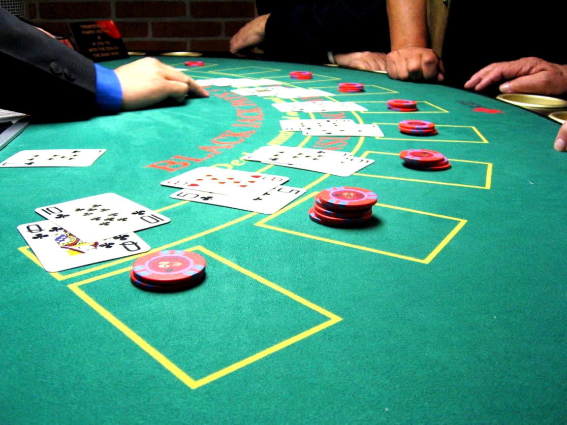$895 No Deposit at Casino Las Vegas
