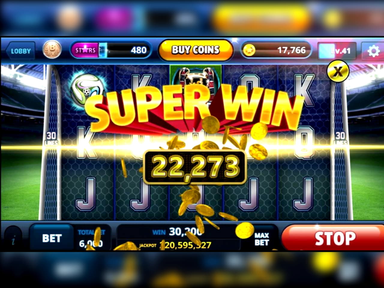 220% Best signup bonus casino at Win A Day Casino