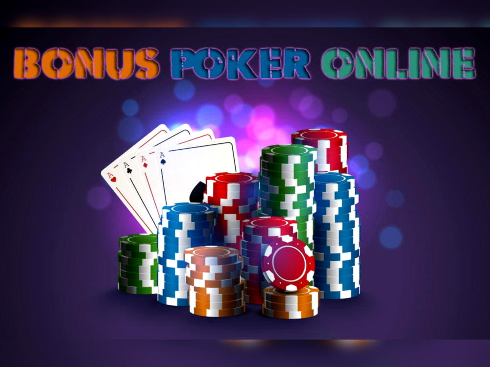 290 FREE SPINS at BranGo Casino