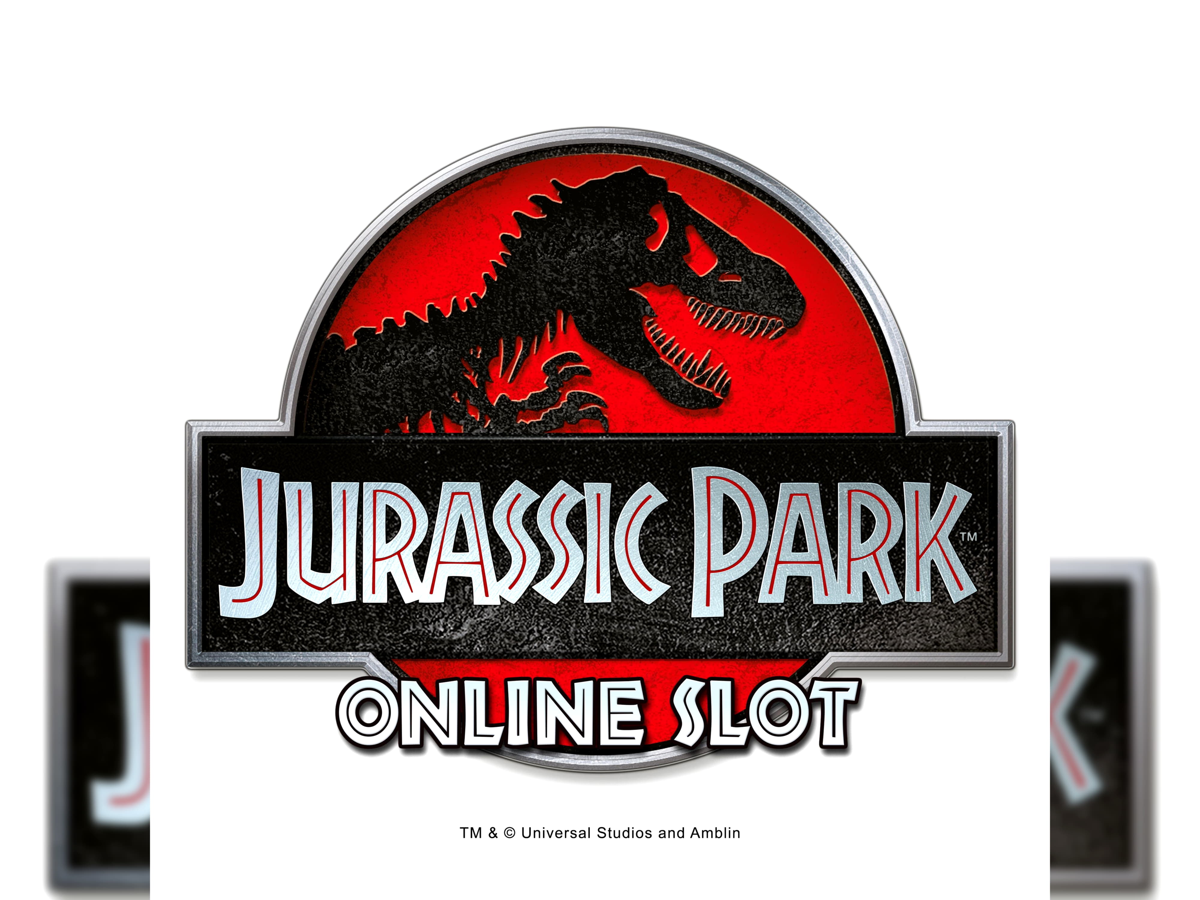 430% Match at a casino at No Bonus Casino