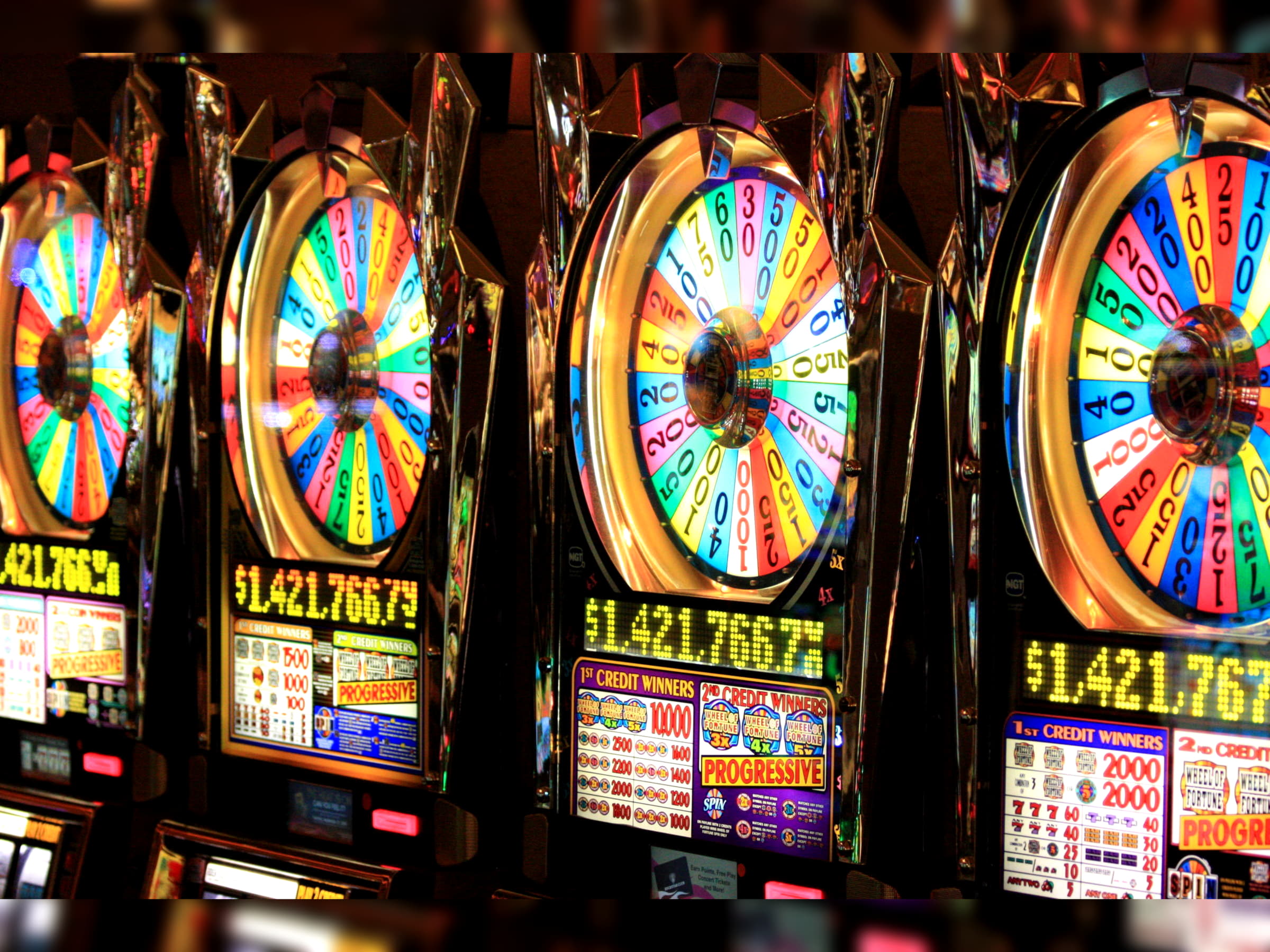 $115 Free Chip at Superior Casino