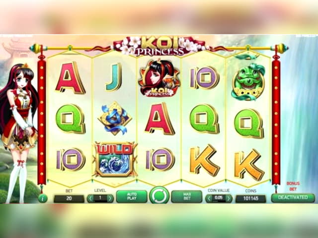 15 Free spins at Red Bet Casino