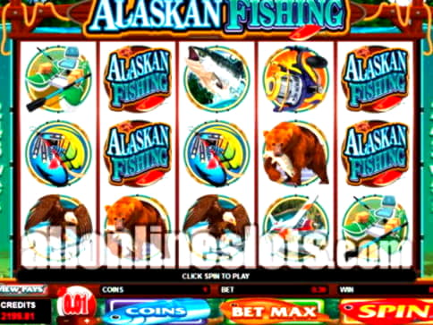 EURO 800 Casino Tournament at Casino Cruise