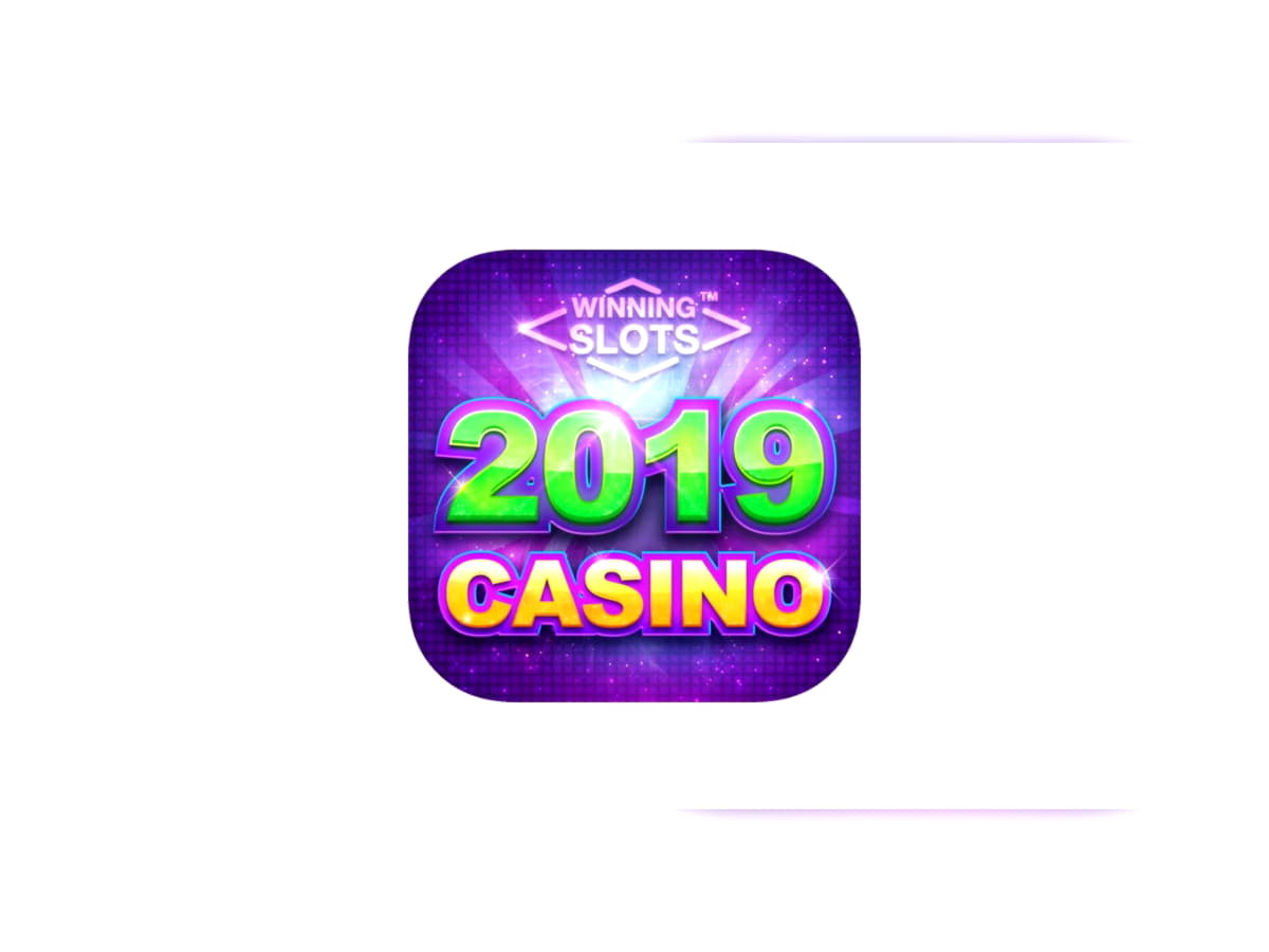 945% First Deposit Bonus at Casino Cruise