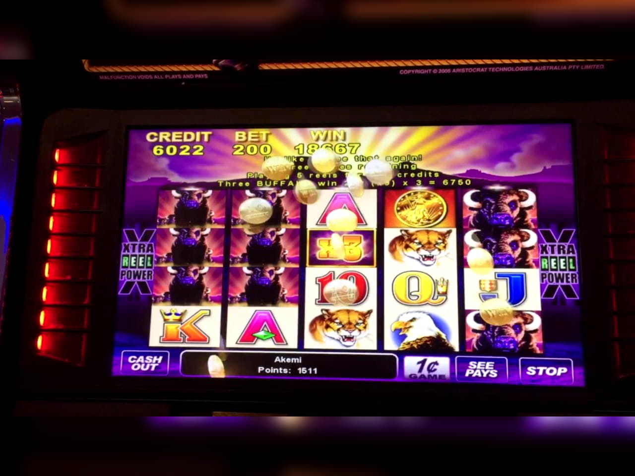 820% First Deposit Bonus at 888 Casino