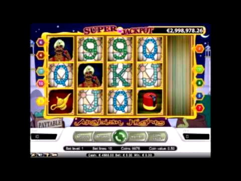 €550 FREE CASINO CHIP at BranGo Casino