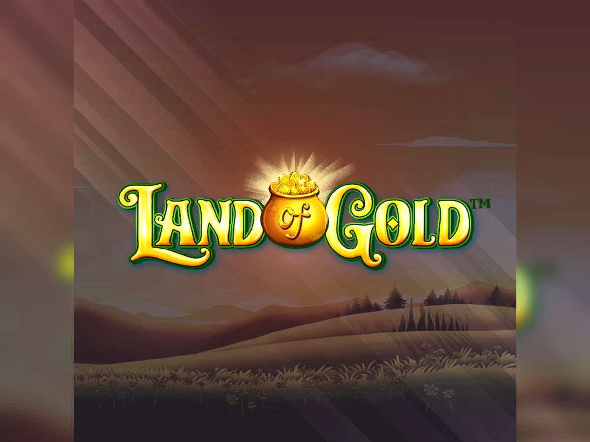 €3640 no deposit bonus at Royal Panda Casino