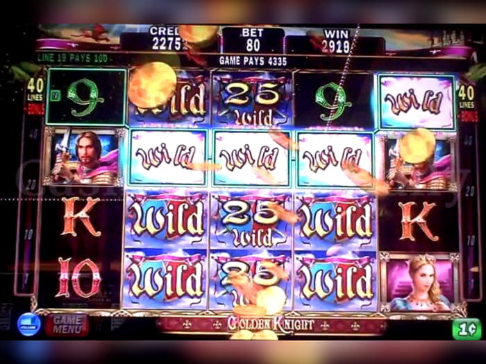 120% casino match bonus at BranGo Casino
