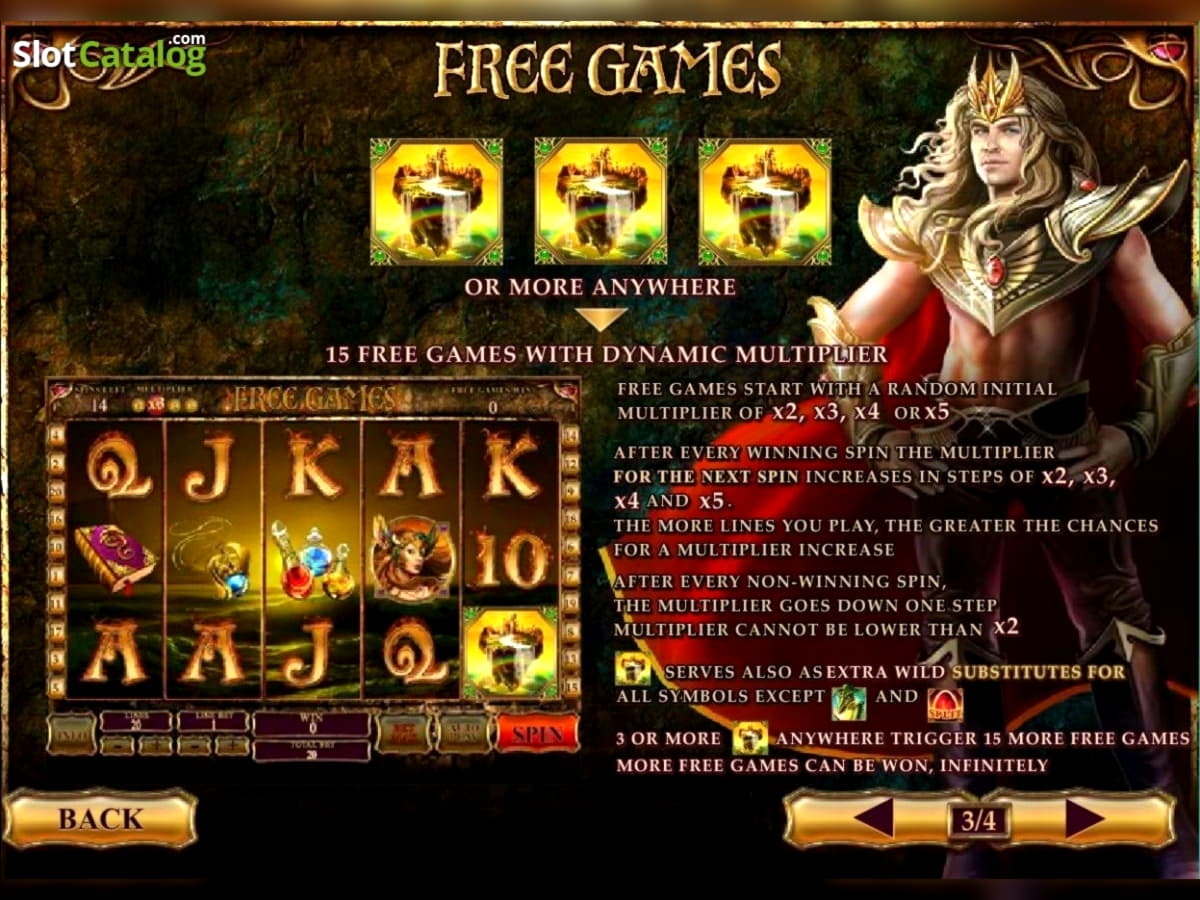 600% No Rules Bonus! at Zet Casino