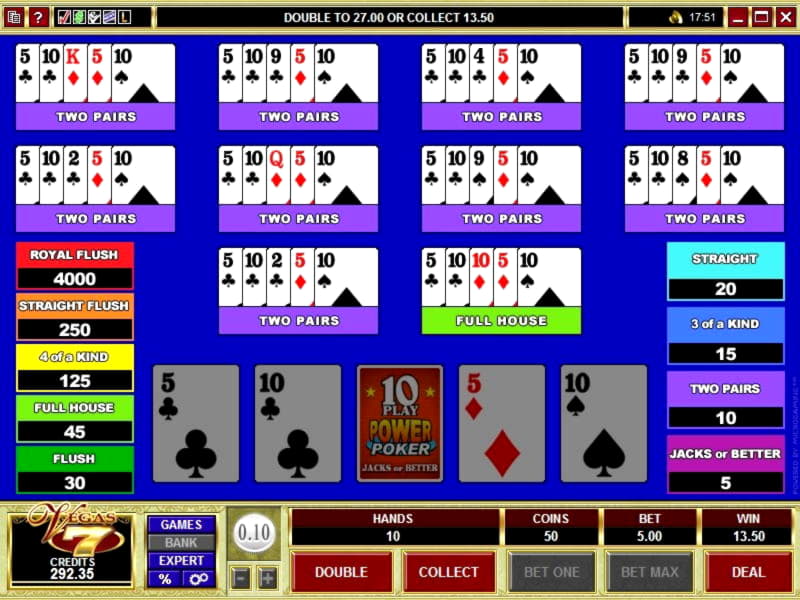 605% Signup casino bonus at Emu Casino