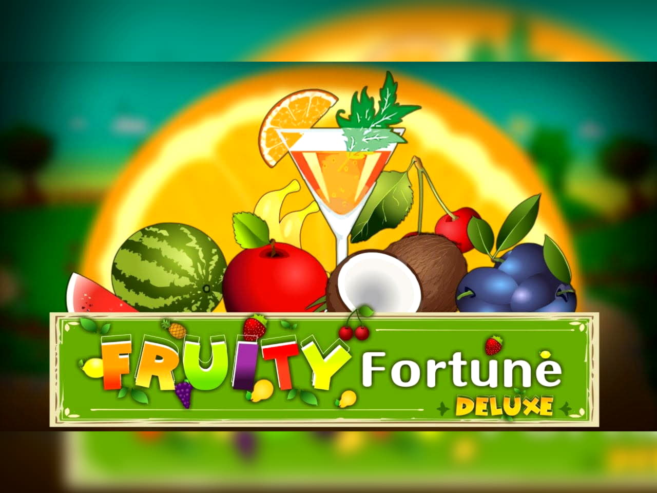 805% Match Bonus at Red Bet Casino