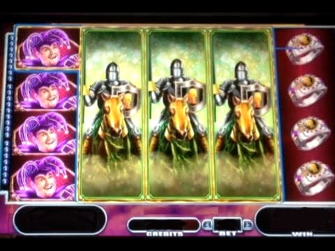 90 FREE SPINS at Mansion Casino