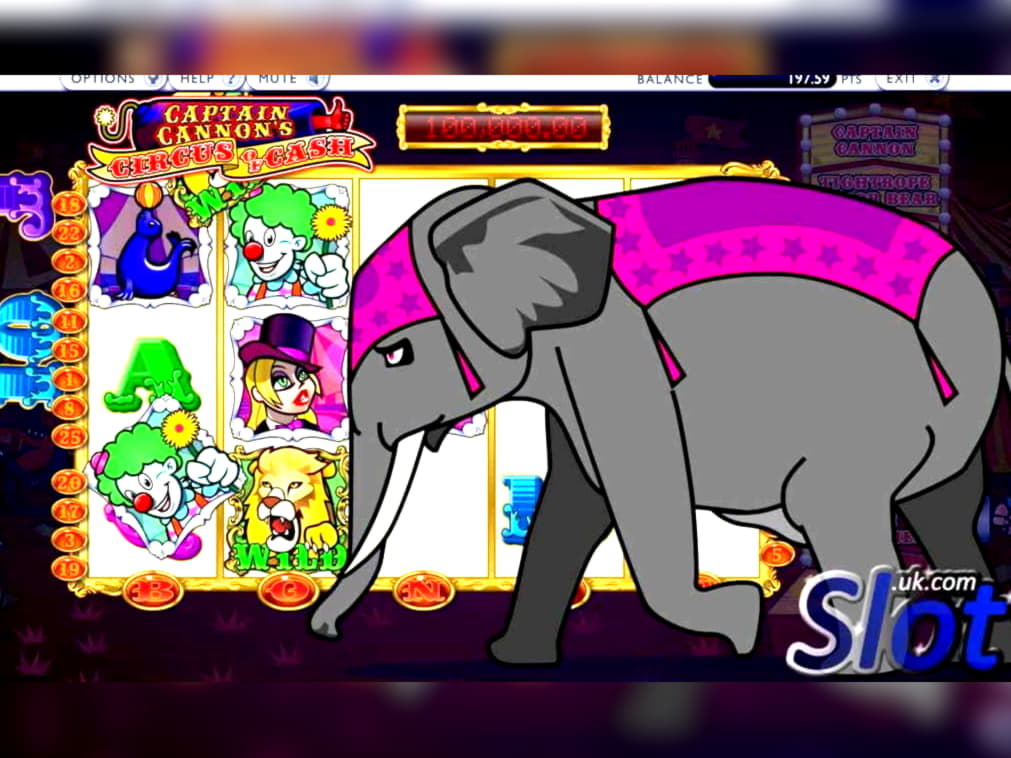 €4710 NO DEPOSIT BONUS CASINO at Win A Day Casino