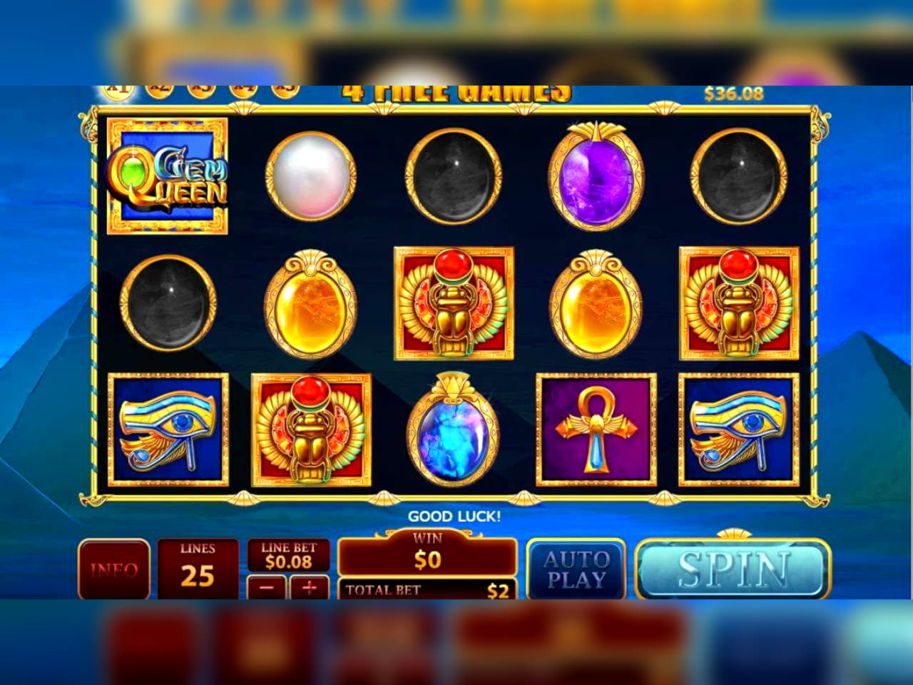 ﻿$535 Casino Chip at Zet Casino