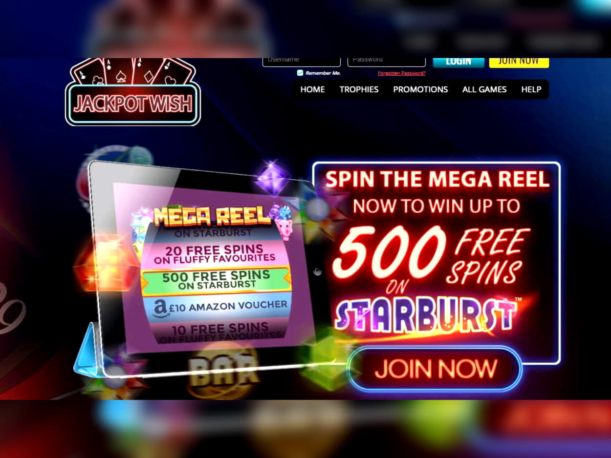 835% Best signup bonus casino at Slots Heaven Casino