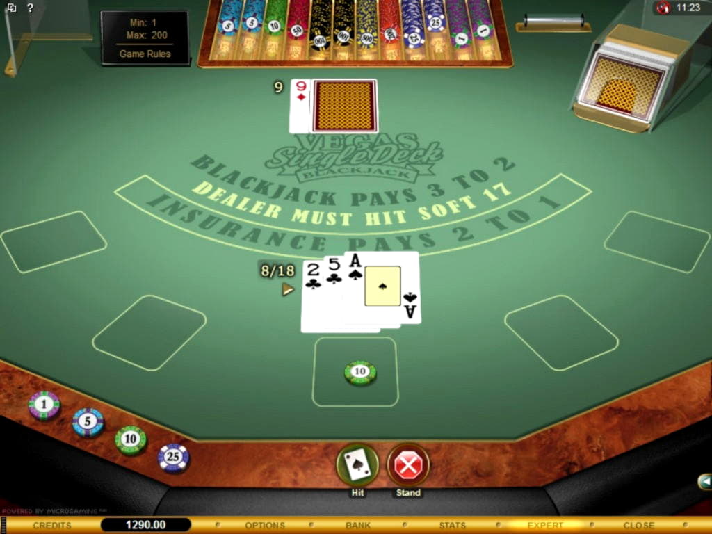 30 Loyal Free Spins! at Zet Casino