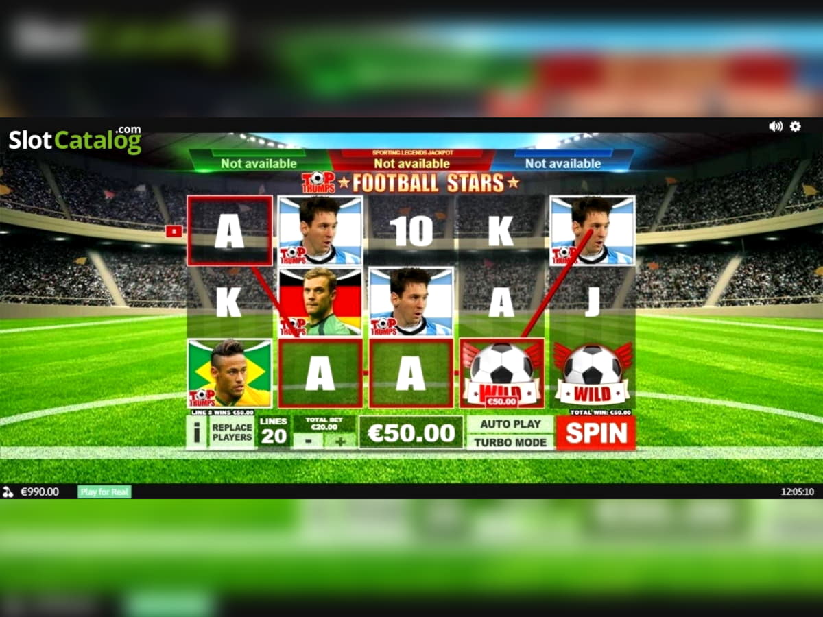 485% Best Signup Bonus Casino at Red Stag Casino