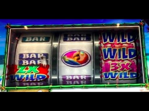 55 Free casino spins at Dafa Bet Casino