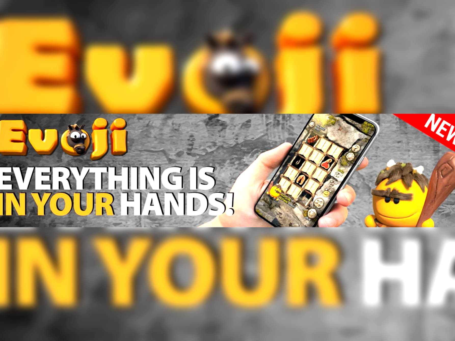 €690 casino chip at Mobile Bet Casino