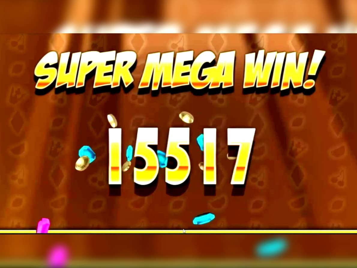 10 Trial Spins at No Bonus Casino